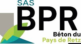 logo_bpr